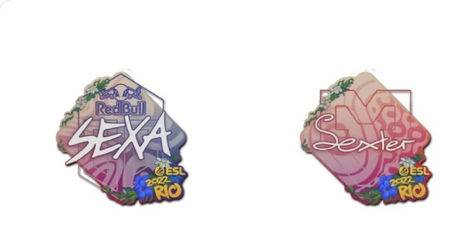 sexa.webp