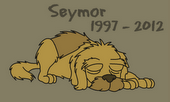 Seymour___1997___2012.png