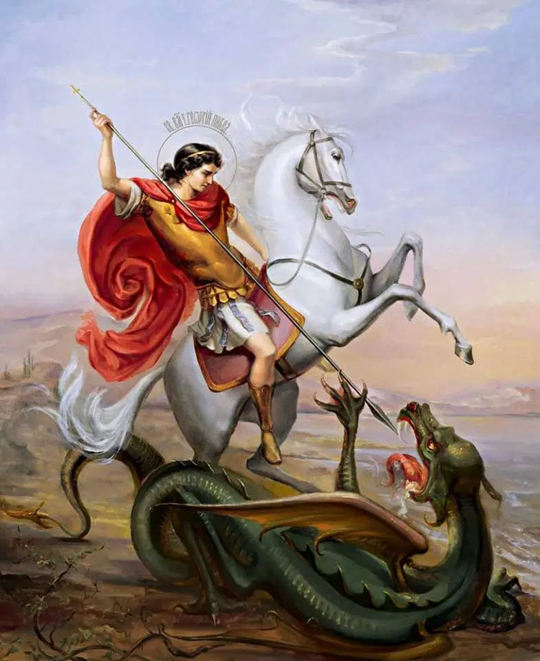 sfantul-gheorghe-2.webp