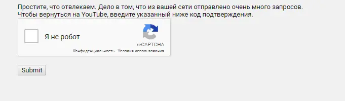 sfsdfs.webp