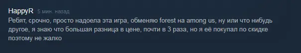 sfsfs.webp
