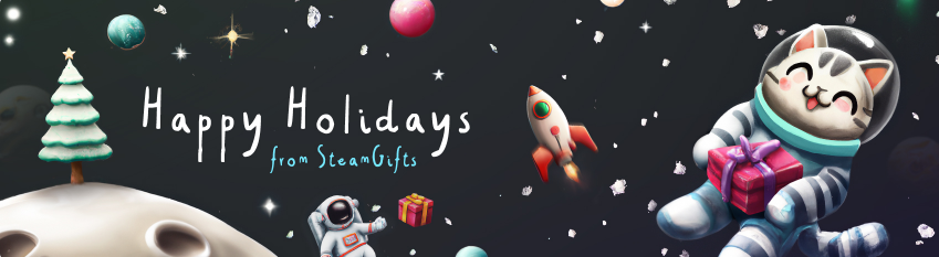sg_happy_holidays.PNG