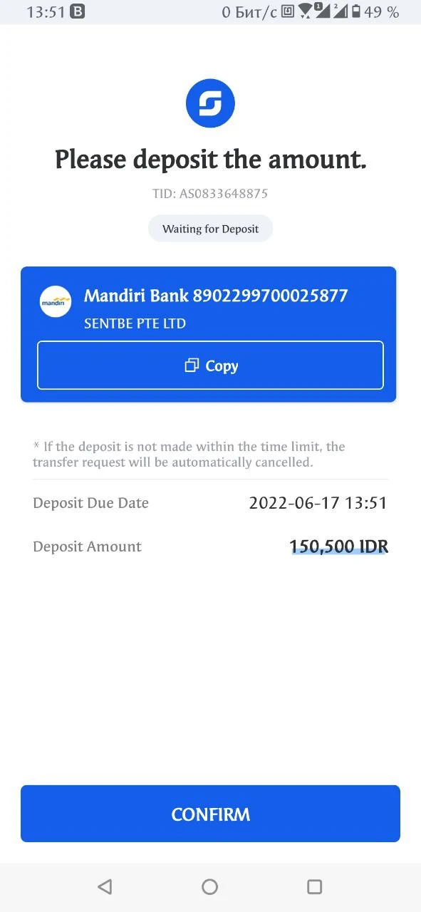 sgd cash.webp