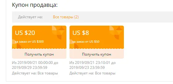 sgf.webp
