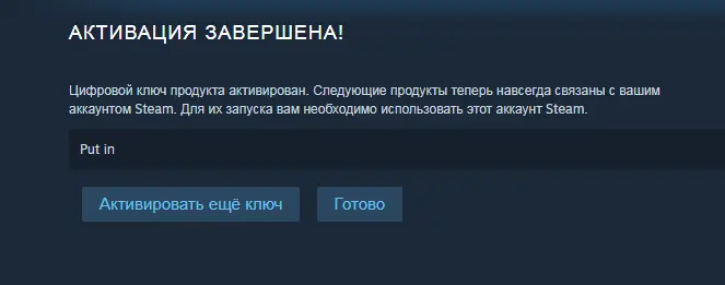 sgsgsgg.webp