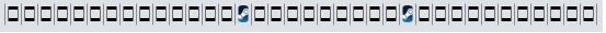 sgvkl.webp