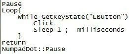 sGzNBUQUUX0.webp