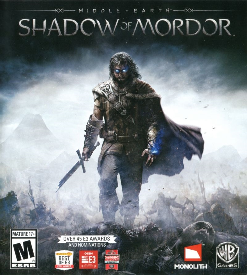 Shadow_of_Mordor_cover_art.png