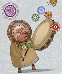 shaman.webp