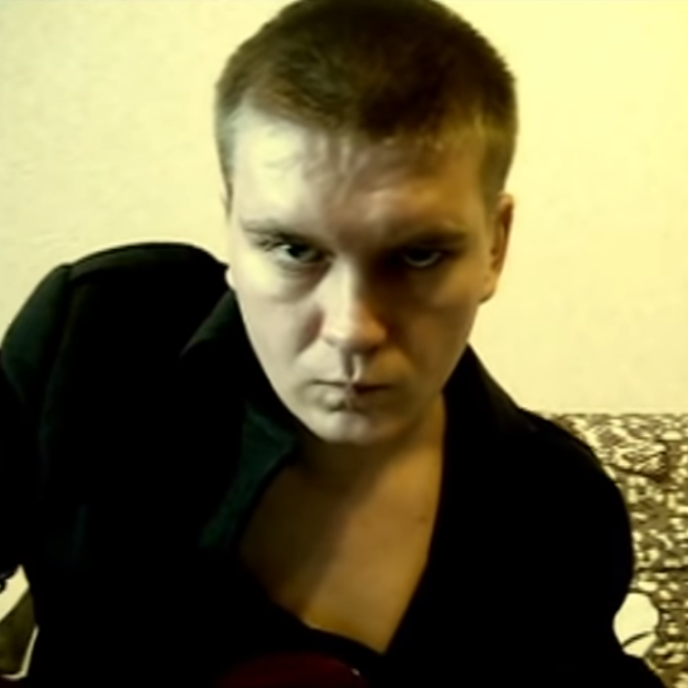 шапку отдай.webp