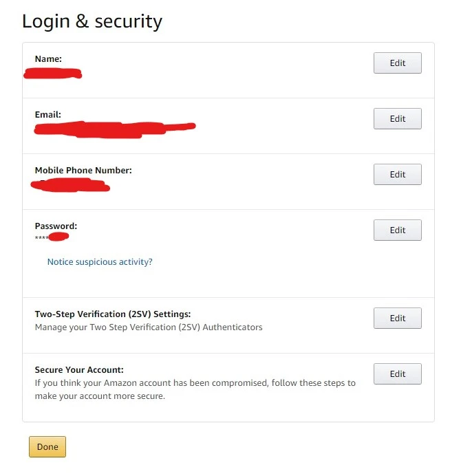 SharedScreenshot.jpg 1.webp