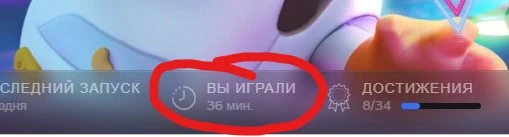 SharedScreenshot.jpg 2.webp