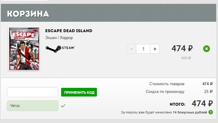 SharedScreenshot.jpg0000.webp