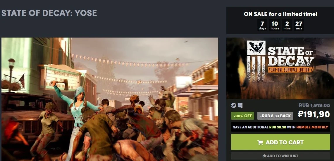 SharedScreenshot.jpg0000.webp