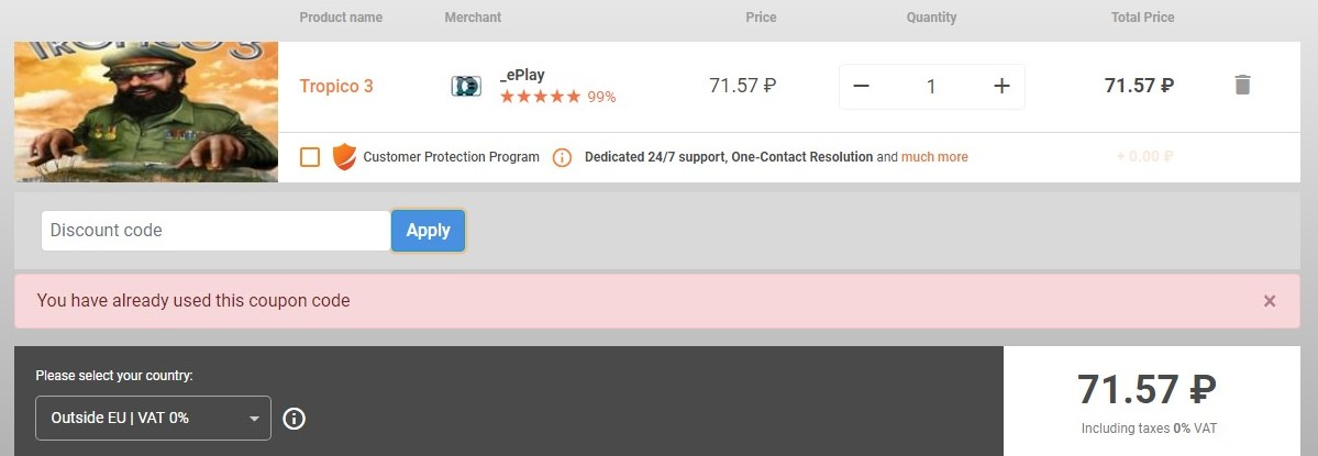 SharedScreenshot.jpg0000.webp