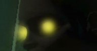 SharedScreenshot.jpg00000.webp