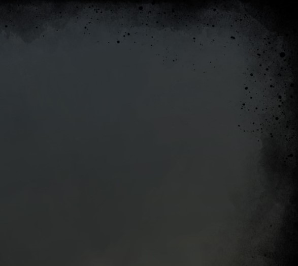 SharedScreenshot.jpg00000.webp