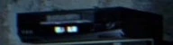 SharedScreenshot.jpg00000.webp