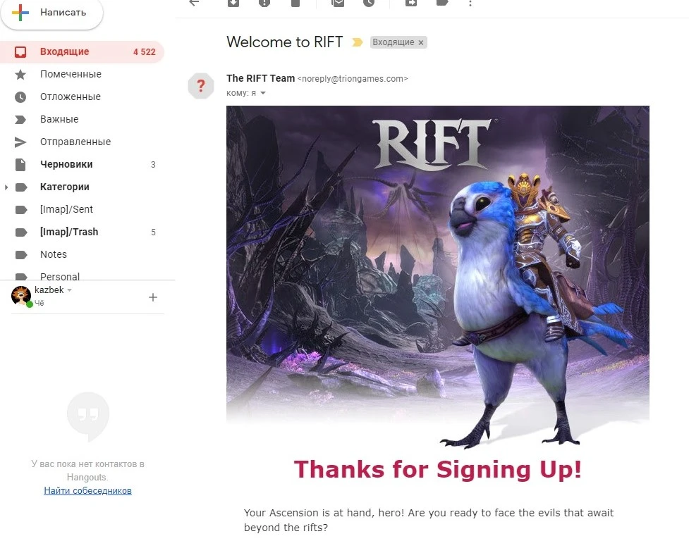 SharedScreenshot.jpg00000.webp
