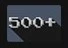 SharedScreenshot.jpg00000.webp