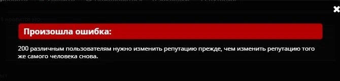 SharedScreenshot.jpg00000.webp