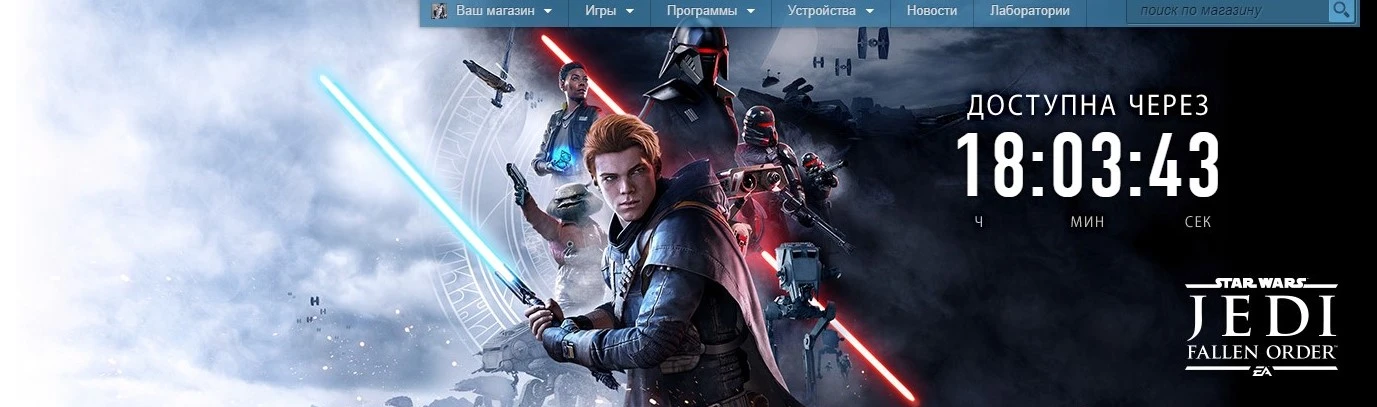 SharedScreenshot.jpg3.webp