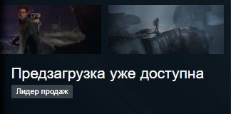 SharedScreenshot.jpg3.webp