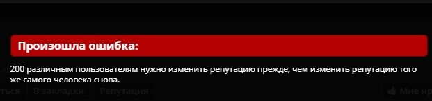 SharedScreenshot.jpg3.webp