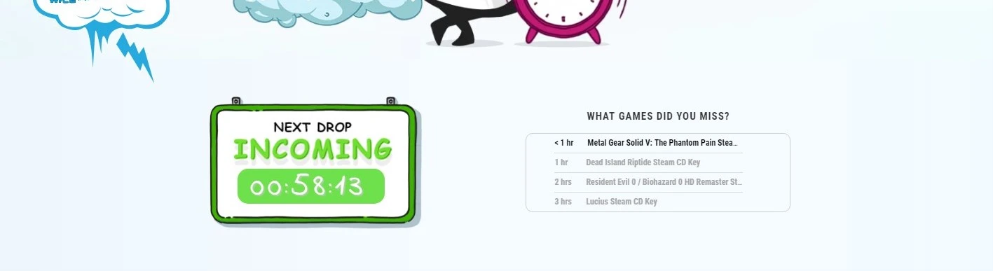 SharedScreenshot.webp