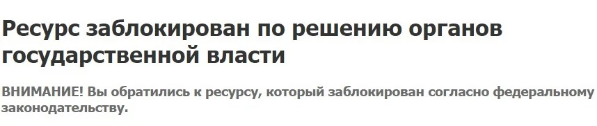 SharedScreenshot.webp