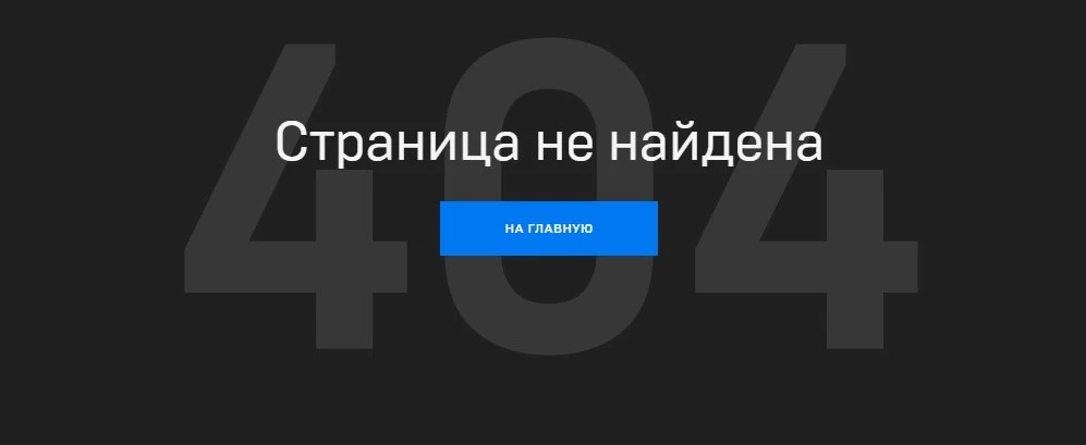 SharedScreenshot.webp
