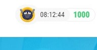 SharedScreenshot.webp