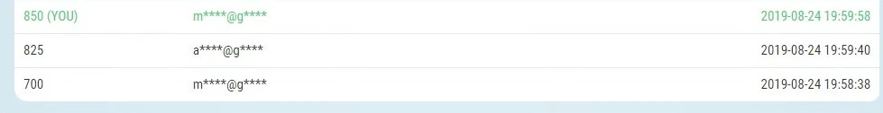 SharedScreenshot.webp