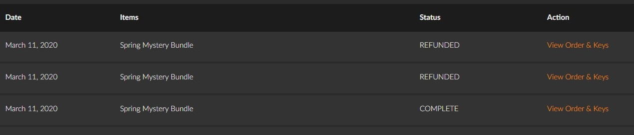 SharedScreenshot.webp