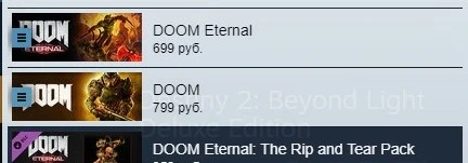 SharedScreenshot.jpg