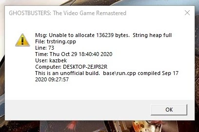 SharedScreenshot.webp