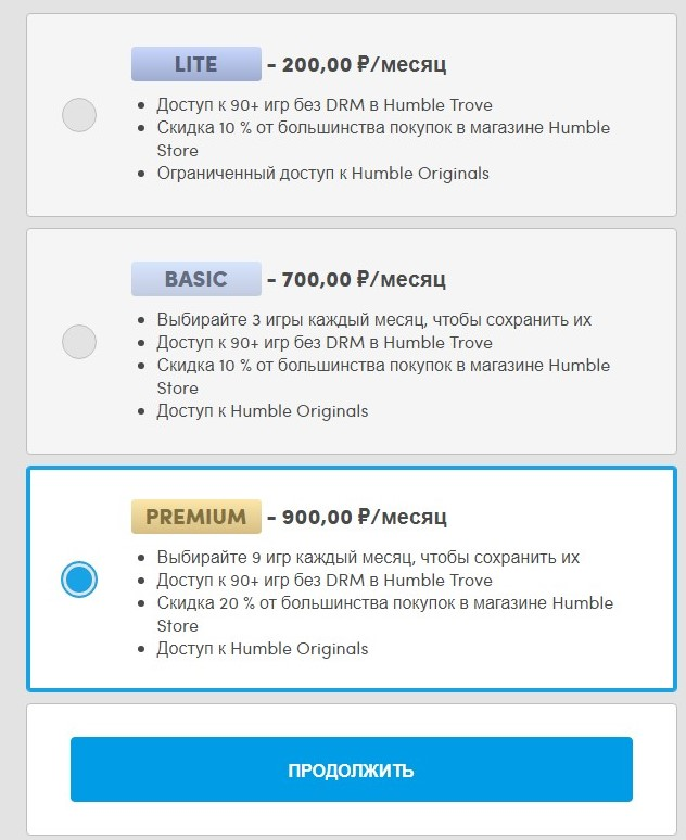 SharedScreenshot.webp