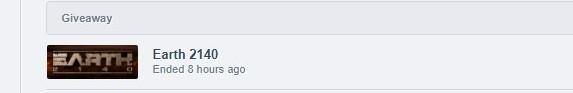 SharedScreenshot.webp