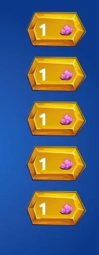 SharedScreenshot.webp