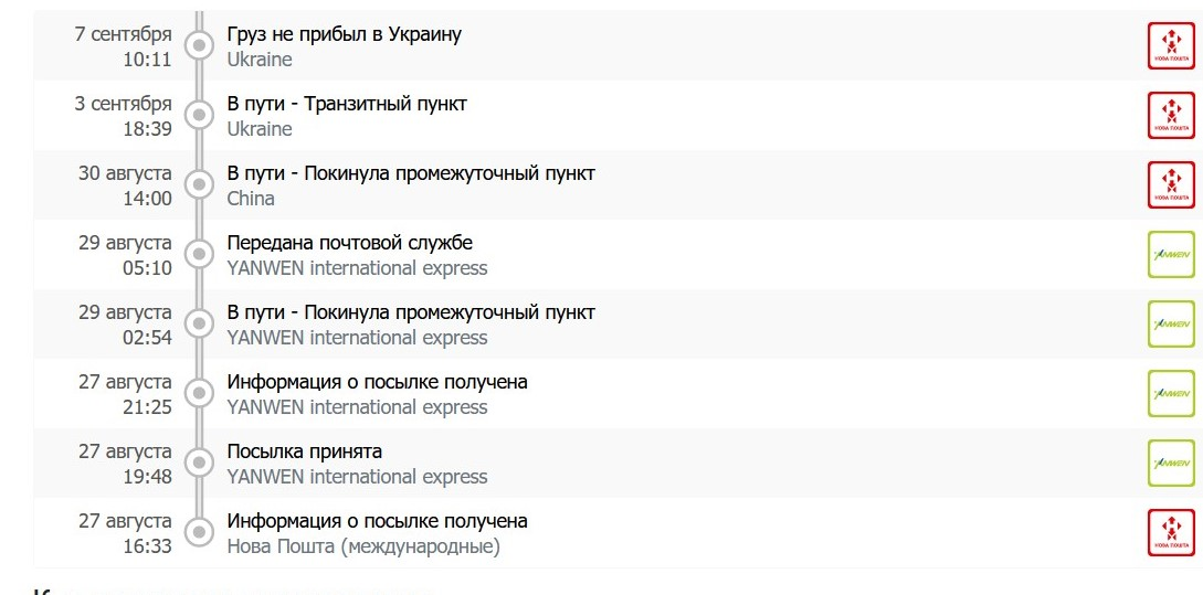 SharedScreenshot.webp