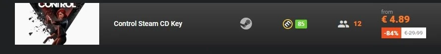SharedScreenshot.webp