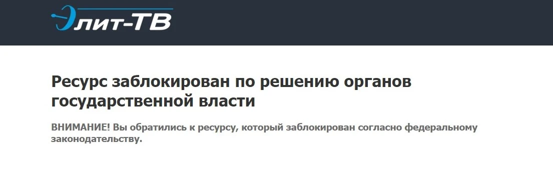 SharedScreenshot.webp