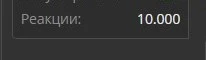 SharedScreenshot.webp