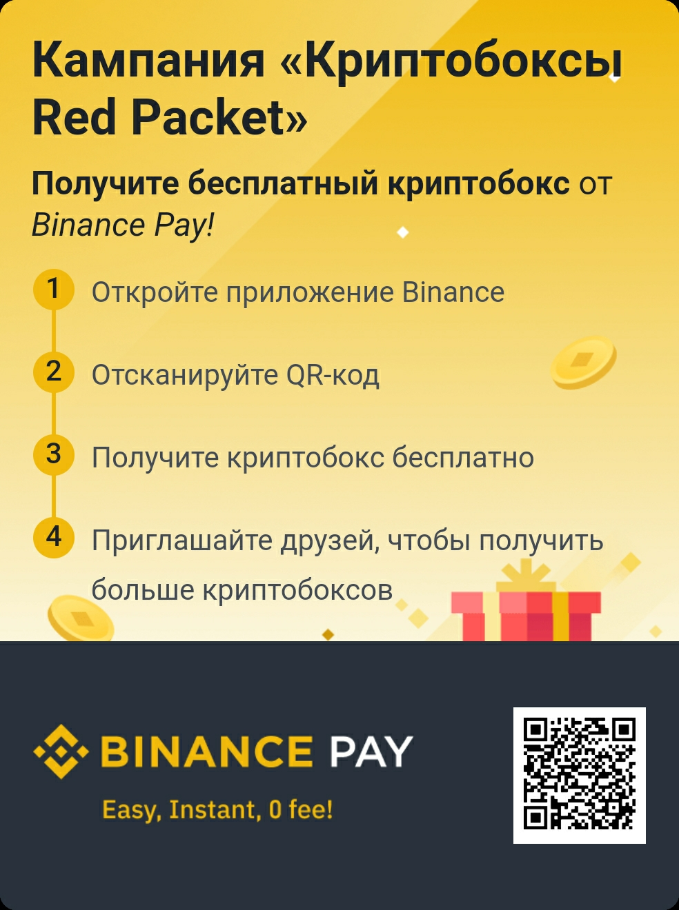 shareshare_2023-04-09_21:21:01|349.jpeg_2023-04-09_21:21:012023-04-09_21:21:01|356.webp