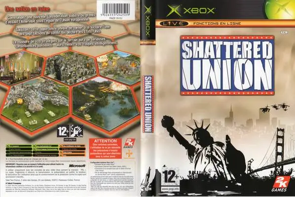 Shattered-Union-2005-French-Pal-Front-Cover-60427.webp