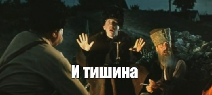 щщщ.webp