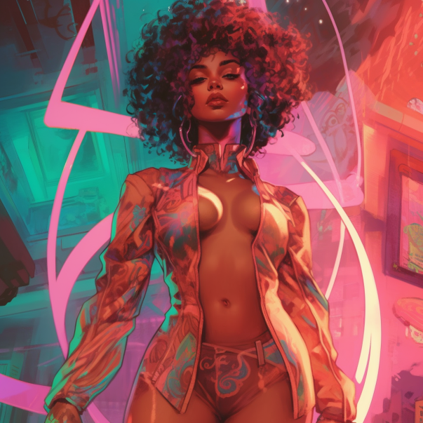 shejiroad_typical_artwork_of_beautyasiancore_and_full_body_figu_ca9d363f-75d9-428c-bd43-c8e27...webp