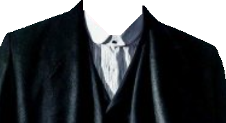 shelby_body.webp