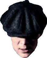 shelby_head.png