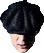 shelby_head.webp